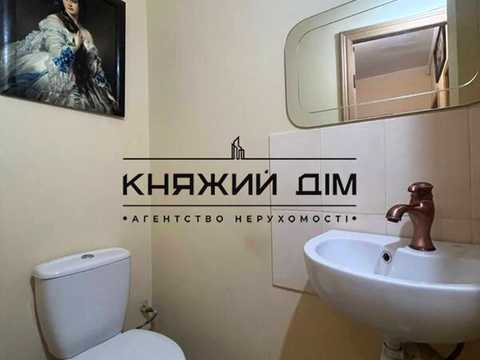 квартира по адресу Метрологическая ул., 11-А