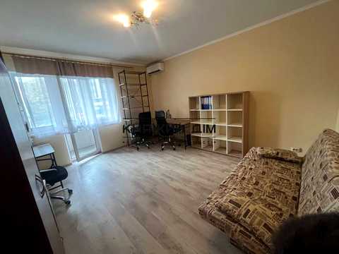 квартира по адресу Метрологическая ул., 11-А
