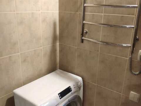 квартира за адресою Академіка Сахарова вул., 40