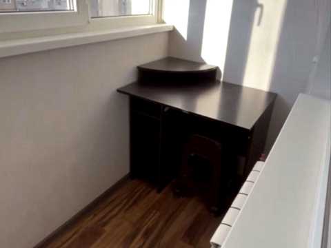 квартира за адресою Академіка Сахарова вул., 40