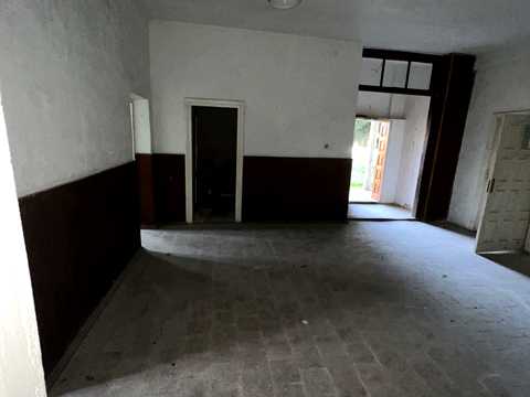 коммерческая по адресу Витковская ул., 7