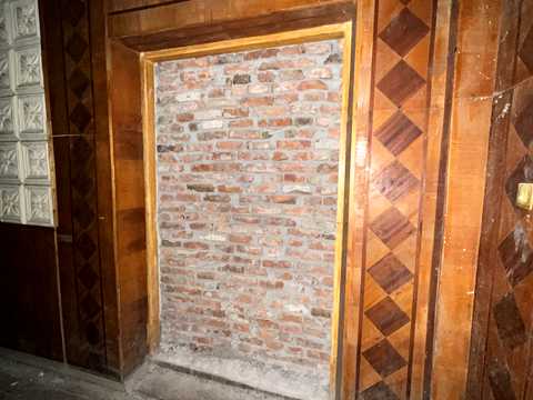коммерческая по адресу Витковская ул., 7