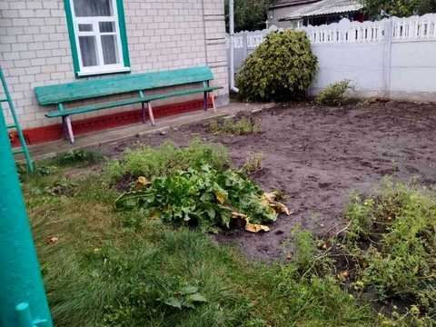 будинок за адресою Кобеляки, Тараса Шевченка вул.