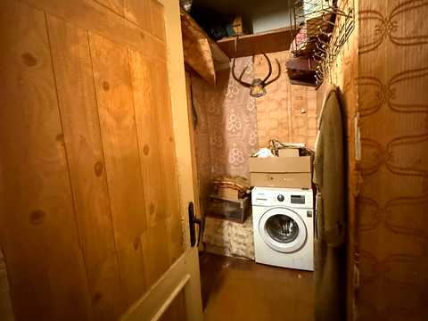 квартира по адресу Проскуровская ул., 31
