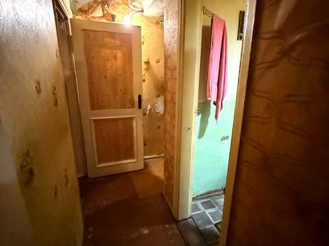 квартира по адресу Проскуровская ул., 31