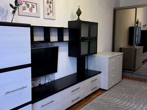 квартира за адресою Автоливмашівська вул., 10
