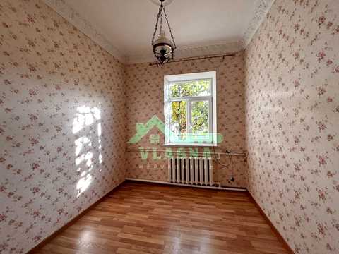 будинок за адресою Тиха, 6
