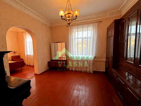 будинок за адресою Тиха, 6