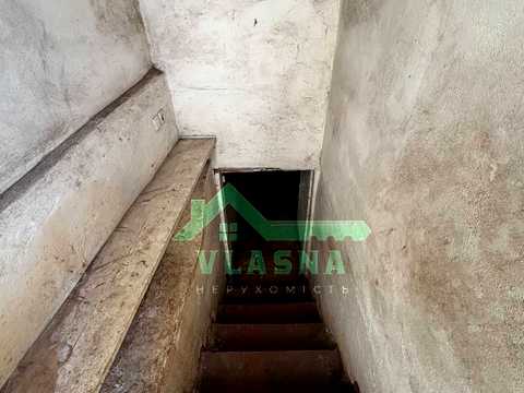 будинок за адресою Тиха, 6