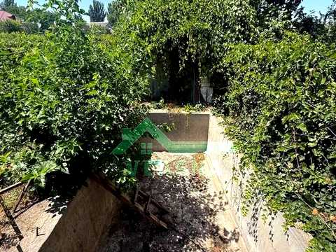 будинок за адресою Тиха, 6