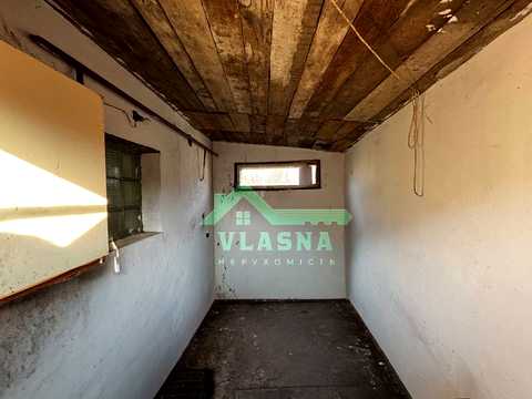 будинок за адресою Тиха, 6