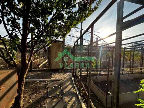 будинок за адресою Тиха, 6