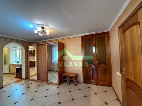 будинок за адресою Тиха, 6