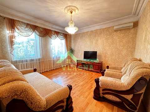 будинок за адресою Тиха, 6