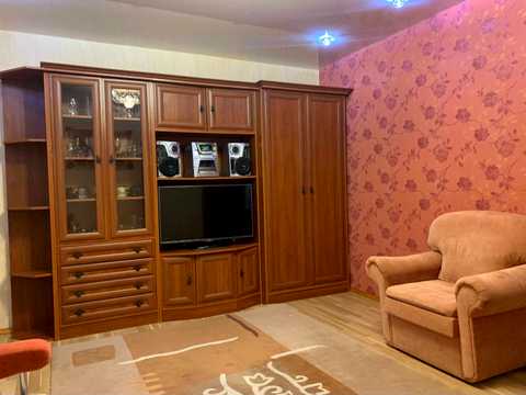 квартира за адресою Плиткова вул., 79