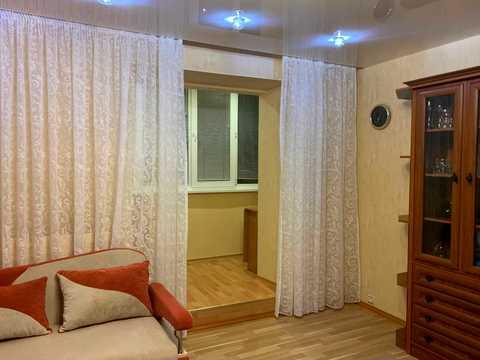 квартира за адресою Плиткова вул., 79