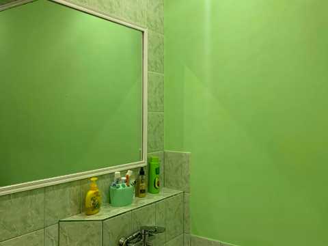квартира за адресою Плиткова вул., 79