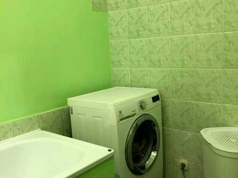 квартира за адресою Плиткова вул., 79