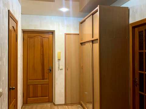квартира за адресою Плиткова вул., 79