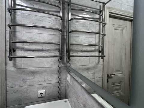квартира за адресою Вінниця, Замостянська вул. (50-річчя Перемоги), 18-Д