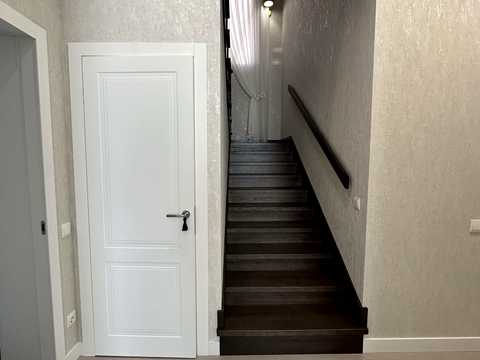 будинок за адресою Буча, Гоголя вул.