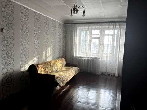 квартира за адресою Байрона пров., 5