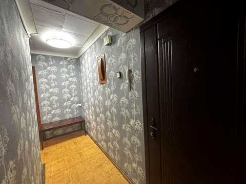 квартира за адресою Байрона пров., 5