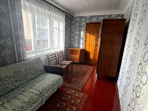 квартира за адресою Байрона пров., 5