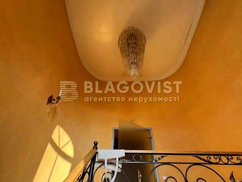 будинок за адресою Полкова вул.