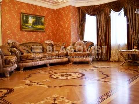 будинок за адресою Полкова вул.