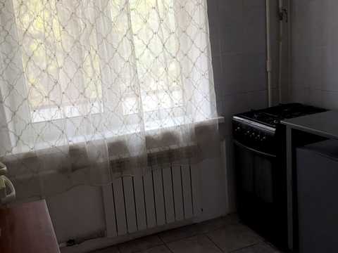 квартира по адресу Шулявская ул., 15/23
