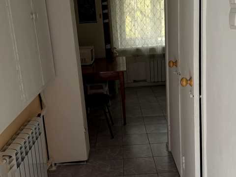 квартира по адресу Шулявская ул., 15/23