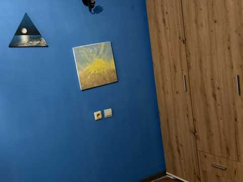квартира по адресу Шулявская ул., 15/23