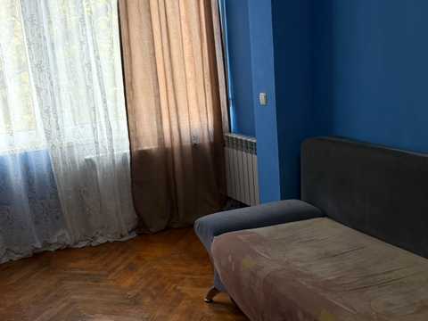 квартира по адресу Шулявская ул., 15/23