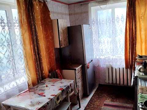 будинок за адресою Кобеляки, Тараса Шевченка вул.