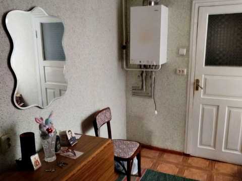 будинок за адресою Кобеляки, Тараса Шевченка вул.