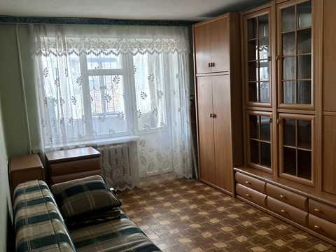 квартира за адресою Захисників України вул. (Волкова), 17
