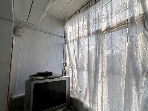 квартира за адресою Захисників України вул. (Волкова), 17