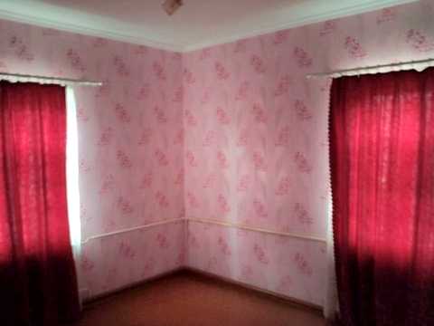 будинок за адресою Кобеляки, Тараса Шевченка вул.