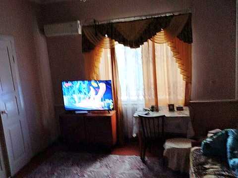 будинок за адресою Кобеляки, Тараса Шевченка вул.