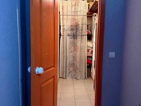 будинок за адресою Дніпро, Смарагдова вул., 9