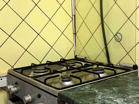 будинок за адресою Дніпро, Смарагдова вул., 9