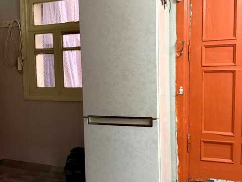 будинок за адресою Дніпро, Смарагдова вул., 9