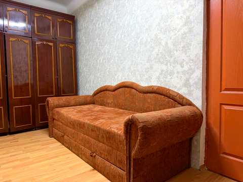 будинок за адресою Дніпро, Смарагдова вул., 9
