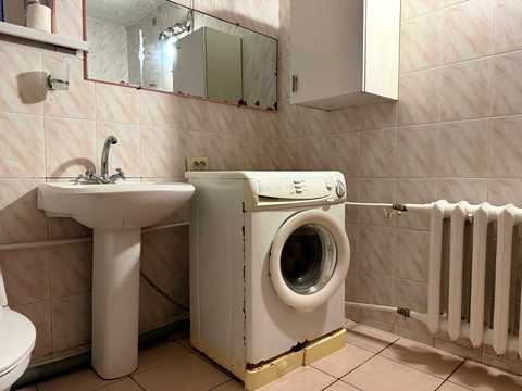 будинок за адресою Дніпро, Смарагдова вул., 9