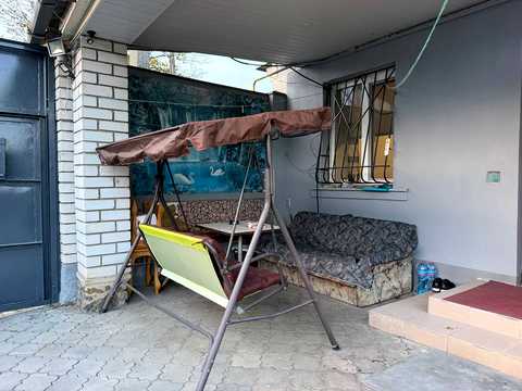 будинок за адресою Дніпро, Смарагдова вул., 9