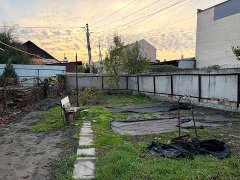 будинок за адресою Дніпро, Смарагдова вул., 9