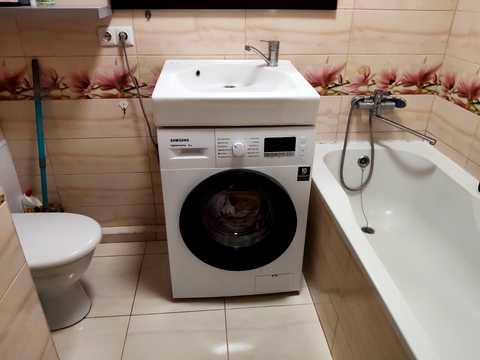 квартира за адресою Київ, Новомостицька вул., 15