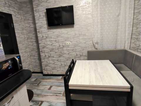 квартира за адресою Київ, Новомостицька вул., 15
