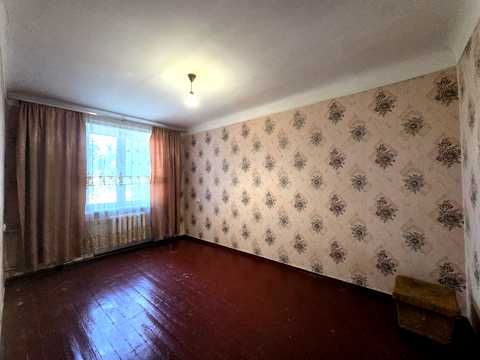 квартира за адресою Криворізька вул., 26